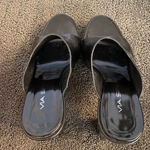 Via spiga women’s shoes